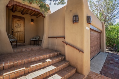1387 Camino Corto, Santa Fe, NM 87501 - photo 2