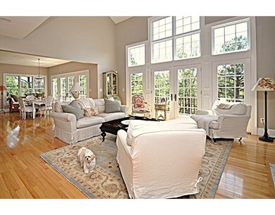 24 Hearthstone, Plymouth, MA 02360 - photo 5