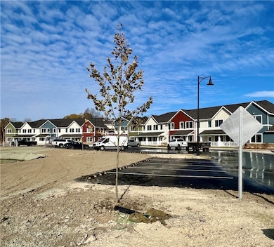 38 Crescent Way, Ulysses, NY 14886 - photo 3