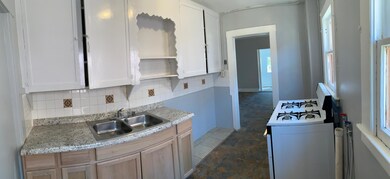 2817 Nashville Ave unit A, El Paso, TX 79930 - photo 6