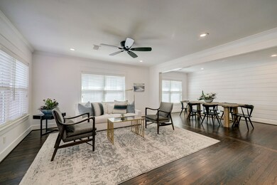 604 E 10 1 2 St, Houston, TX 77008 - photo 7