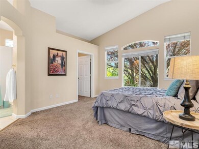 7505 Ambush Ct, Sparks, NV 89436 - photo 5