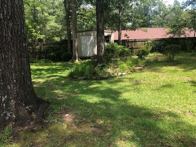 703 Wimbledon Dr, Dothan, AL 36305 - photo 7