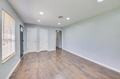 262 Indian Creek Rd, Augusta, GA 30907 - photo 7