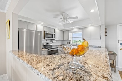 5300 Highway A1a unit 401, Vero Beach, FL 32963 - photo 6