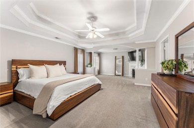 2792 Achillea Way SW, Marietta, GA 30064 - photo 7