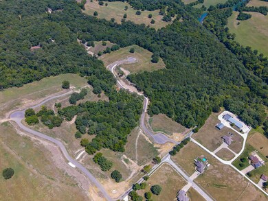 Lot 12 Ironridge, Nixa, MO 65714 - photo 7