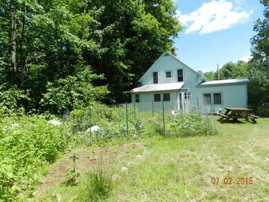 151 S High St, Bridgton, ME 04009 - photo 3