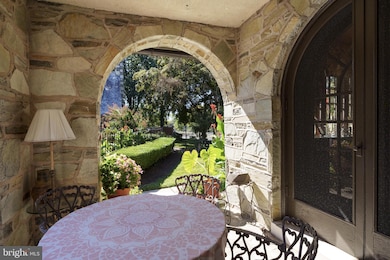 33 Richey Place, Trenton, NJ 08618 - photo 5