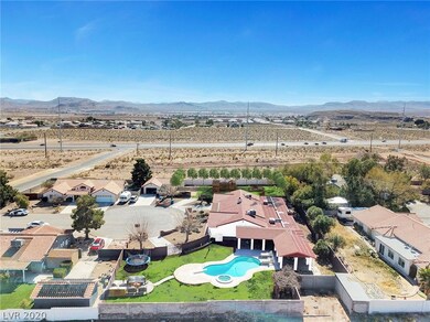 9130 Belcastro St, Las Vegas, NV 89113 - photo 6