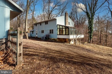 64 Edgehill Rd, Boyertown, PA 19512 - photo 5