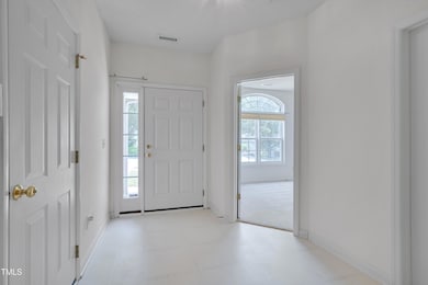 04-5000 Mocha Lane -4