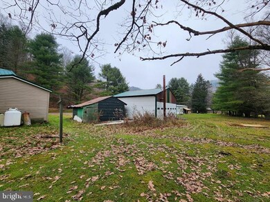 221 Bobbys Run Rd, Emporium, PA 15834 - photo 7