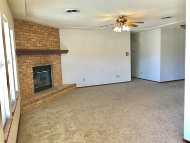 730 Candlewood Ct, Alamogordo, NM 88310 - photo 6