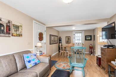 4 Lapointe St, Winooski, VT 05404 - photo 7