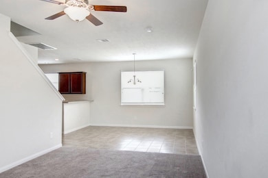 30807 Lavender Trace Dr, Spring, TX 77386 - photo 4