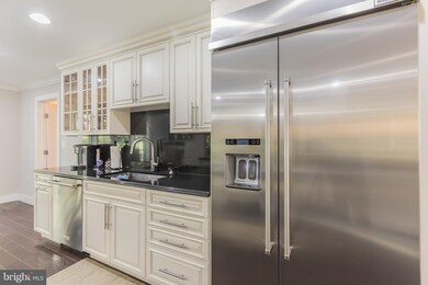 21 Sugar Maple Ln, Lafayette Hill, PA 19444 - photo 7