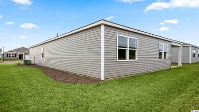 2648 Orion Loop unit Lot 107 - Cali B, Myrtle Beach, SC 29577 - photo 4