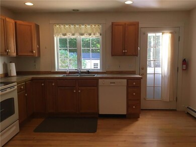 9 Boulder Dr, Standish, ME 04084 - photo 6