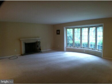 101 Pocahontas Trail, Medford, NJ 08055 - photo 3