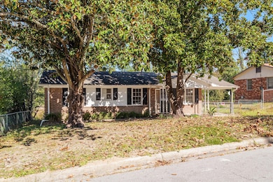 2862 Glenn Hills Cir, Augusta, GA 30906 - photo 6