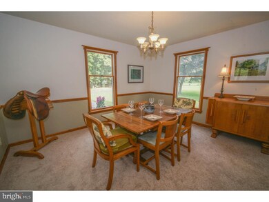 422 Stone Bridge Rd, Perkasie, PA 18944 - photo 5