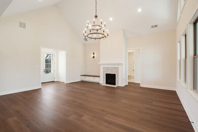 172 Farley Rd, Byhalia, MS 38611 - photo 7