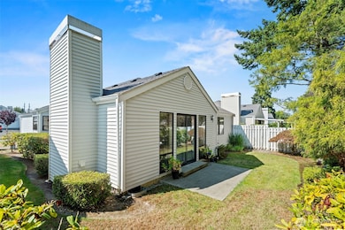 2801 N Narrows Dr unit 1, Tacoma, WA 98407 - photo 3