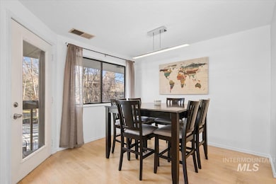 3651 S Gekeler Ln unit 96, Boise, ID 83706 - photo 5