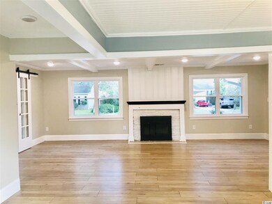 1967 Jasper St, Georgetown, SC 29440 - photo 4