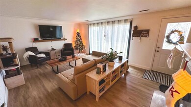 5919 Galli Ln, Collinsville, IL 62234 - photo 4