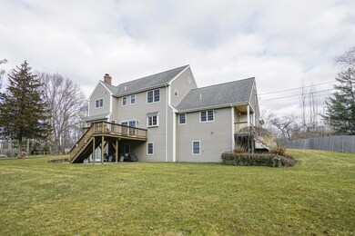 88 Apollo Rd, Whitman, MA 02382 - photo 3