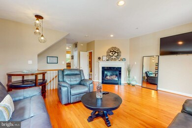 8126 Mississippi Rd, Laurel, MD 20724 - photo 6