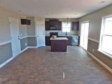 270 Highland Rd, Inman, SC 29349 - photo 5