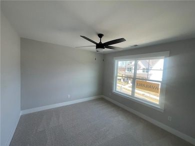 3 Bedroom