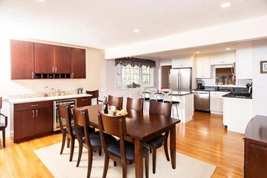 61 Buckboard Rd, Duxbury, MA 02332 - photo 4