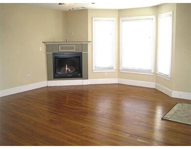 2855 Washington St unit 7, Boston, MA 02119 - photo 2