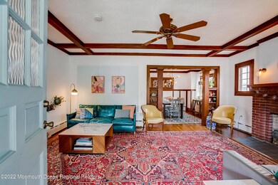 06-E Garfield Ave-006