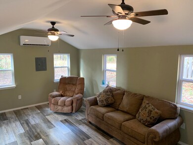 4910 Stallion Bluff Rd, Shell Knob, MO 65747 - photo 6