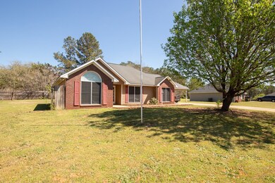 11 Running Bear Dr, Smiths Station, AL 36877 - photo 2