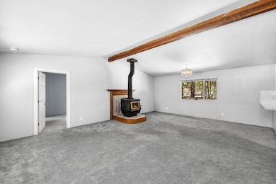 50874 Doe Loop, La Pine, OR 97739 - photo 5