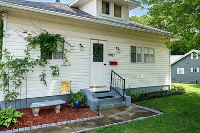4-web-or-mls-2021-ottello-ave