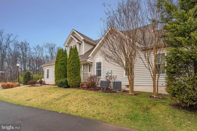 25194 Fortitude Terrace, Chantilly, VA 20152 - photo 3