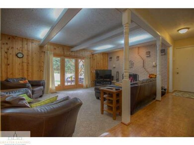 2707 Rockdale Ave, Lansing, MI 48917 - photo 7