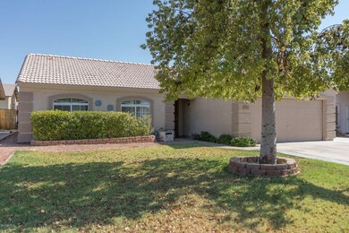 8933 W. Vernon Ave.