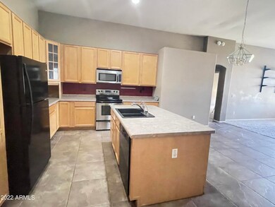 5510 E Glade Ave, Mesa, AZ 85206 - photo 4