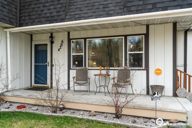 Exterior_7