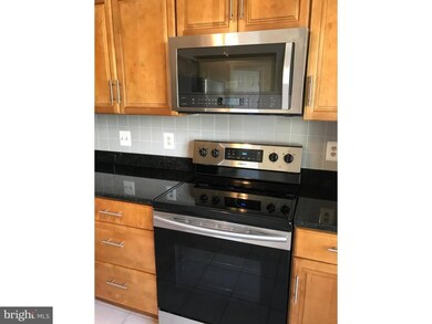 133 Firethorn Ct unit 12-5, Upper Marlboro, MD 20774 - photo 4