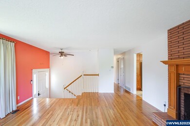 507 Honeysuckle St N, Keizer, OR 97303 - photo 7