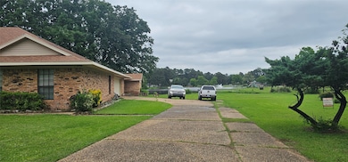 2 Woodfern Ln, Haughton, LA 71037 - photo 4